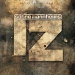soehne mannheims